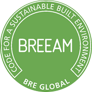 BREEAM