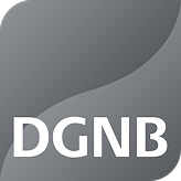 DGNB