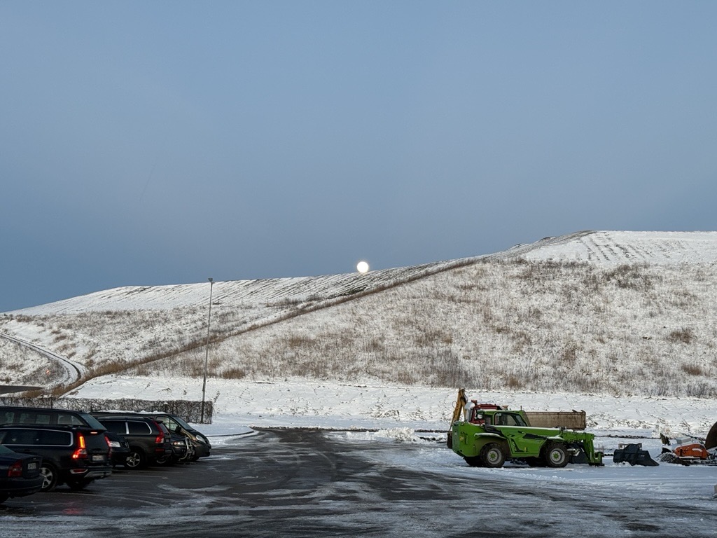 Profit of 'Baltic Waste & Energy' Group Companies Increased by 41.4% Last Year