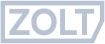 zolt