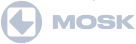 mosk