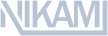 nikami