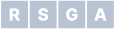 rsga