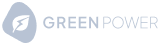 greenpower