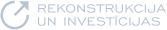 rekonstr