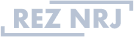 reznrj