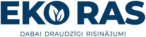 Atbrīvo no dabas resursu nodokļa samaksas, ievērojot dabai draudzīgus risinājumus.