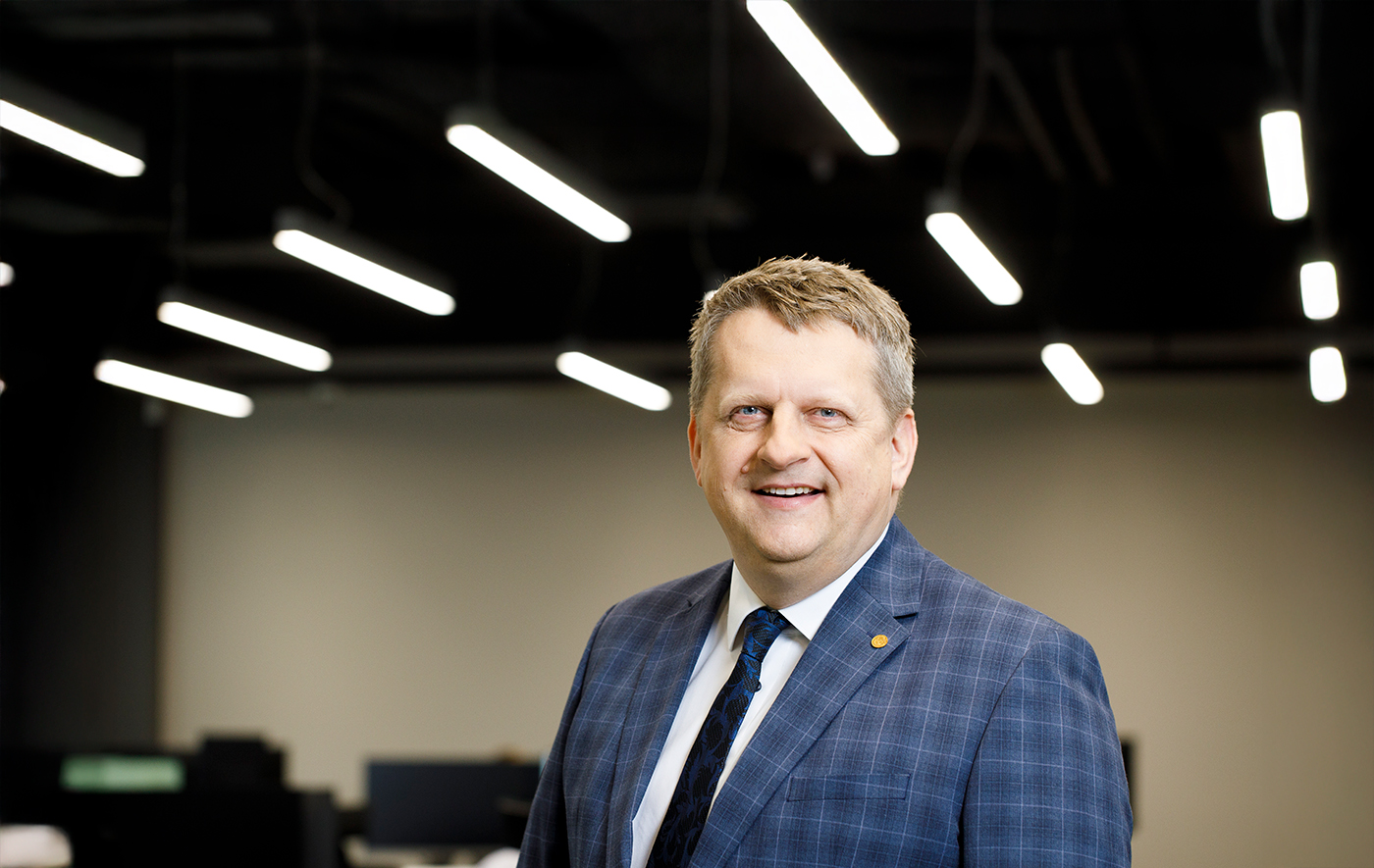 SIA "Baltic Waste & Energy Group" создаёт наблюдательный совет для укрепления стратегического управления и продвижения устойчивого развития 