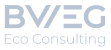 BWEG Eco Consulting