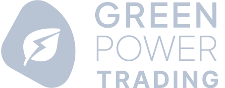 greenpowertrading